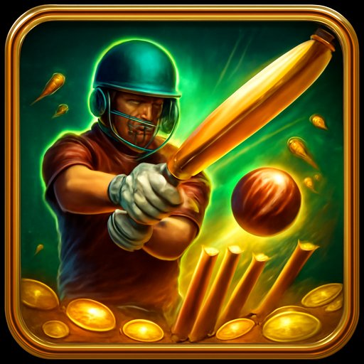 betjili365 mobile live match list